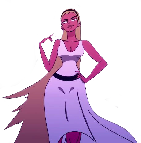 Hera
